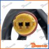 Amortisseur de suspension avant droite pour PORSCHE | A-PS-012, 99734304810